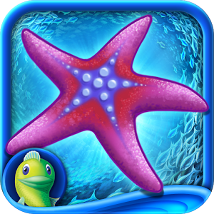 download big fish game